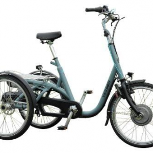 Maxi elektro