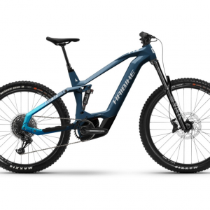 AllMtn CF 9