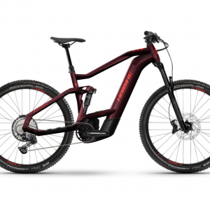 ALLTRAIL 8 27.5