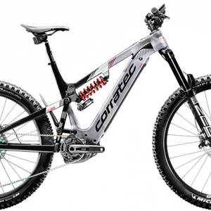 E-Power iLink 180 Race