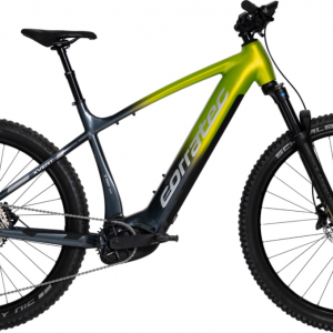 E-Power X-Vert Pro Team