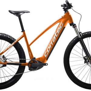E-Power X-Vert Race Sport