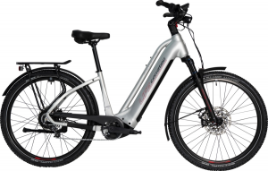 E-Power Life CX7
