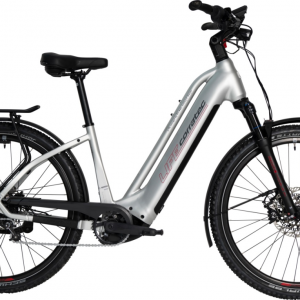 E-Power Life CX7