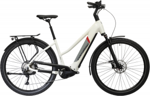 E-Power Sport 28 SE 3.0 CX7 11S Sport