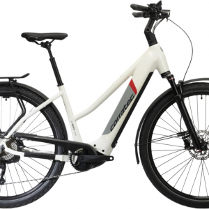 E-Power Sport 28 SE 3.0 CX7 11S Sport