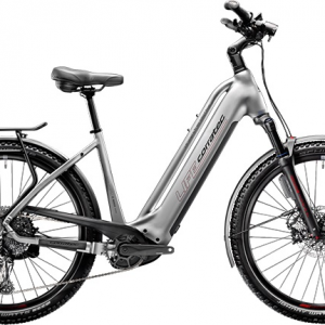 E-Power Life CX7