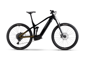ALLTRAIL 10 29