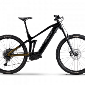 ALLTRAIL 10 29
