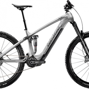 E-Power RS 140 EL Pro