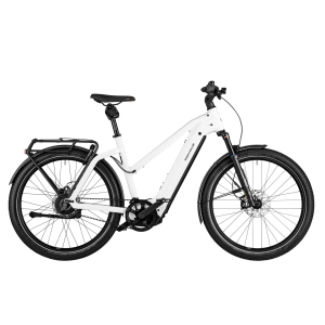 Charger4 Mixte GT vario