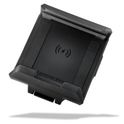 Nachrüst-Kit SmartphoneGrip BSP3200
