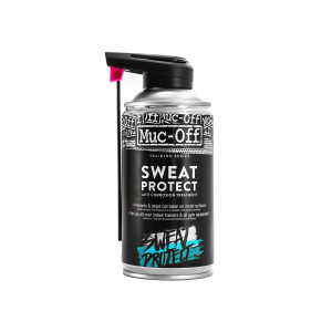 Sweat Protect 300ml