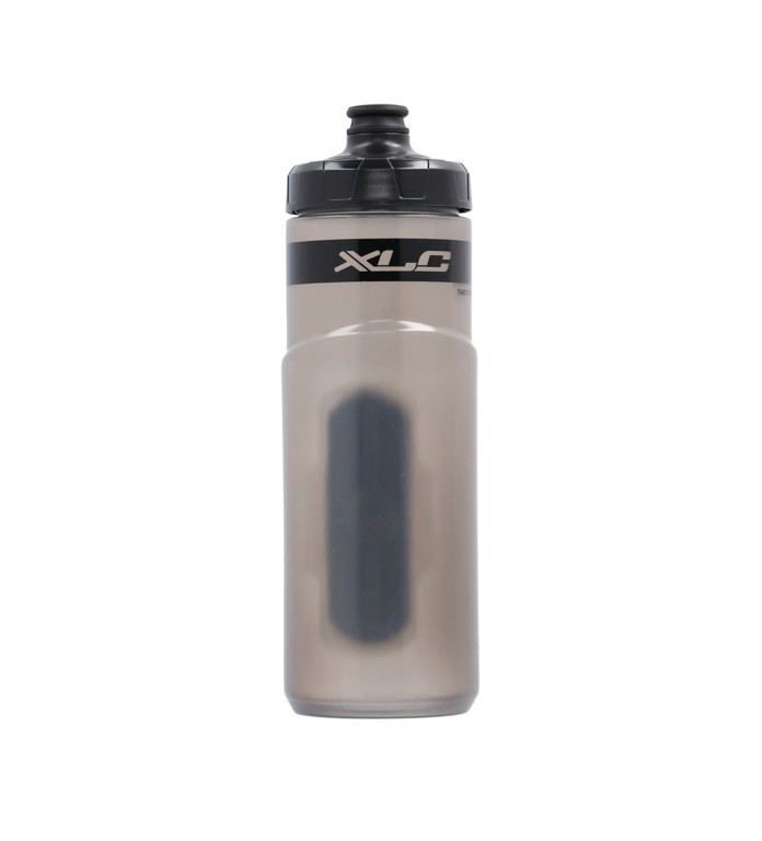 XLC Trinkflasche für Fidlock WB-K09 600ml ohne Adapter