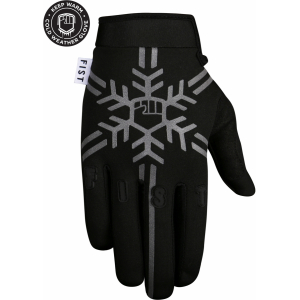 FIST Handschuh Frosty Finger Reflektor Gr. XL