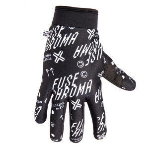 Chroma Handschuhe Gr. M