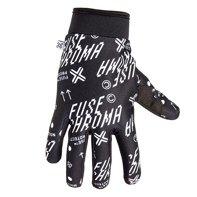 Chroma Handschuhe Gr. S